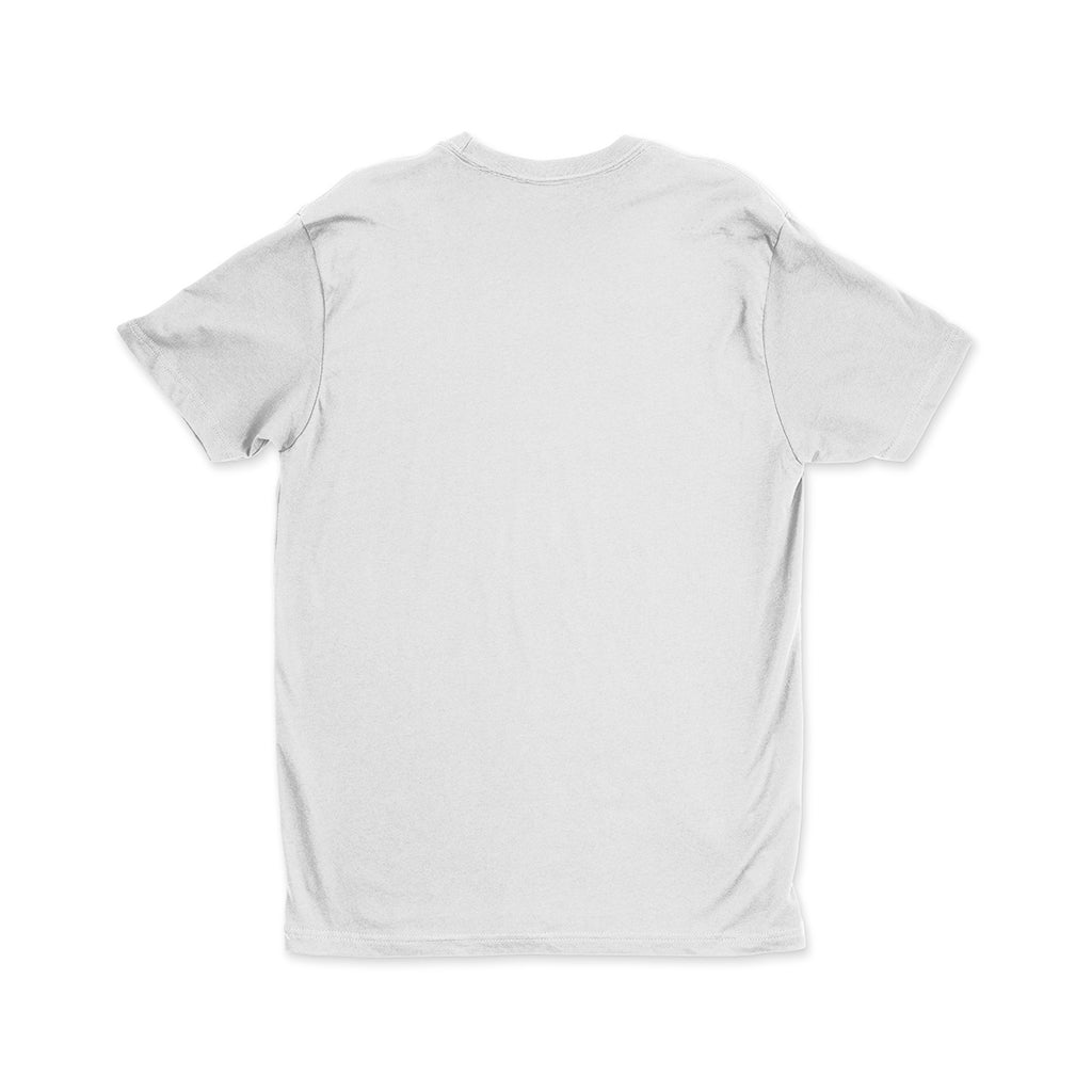 Thai Collection: Thai Born Regular Fit T-Shirt