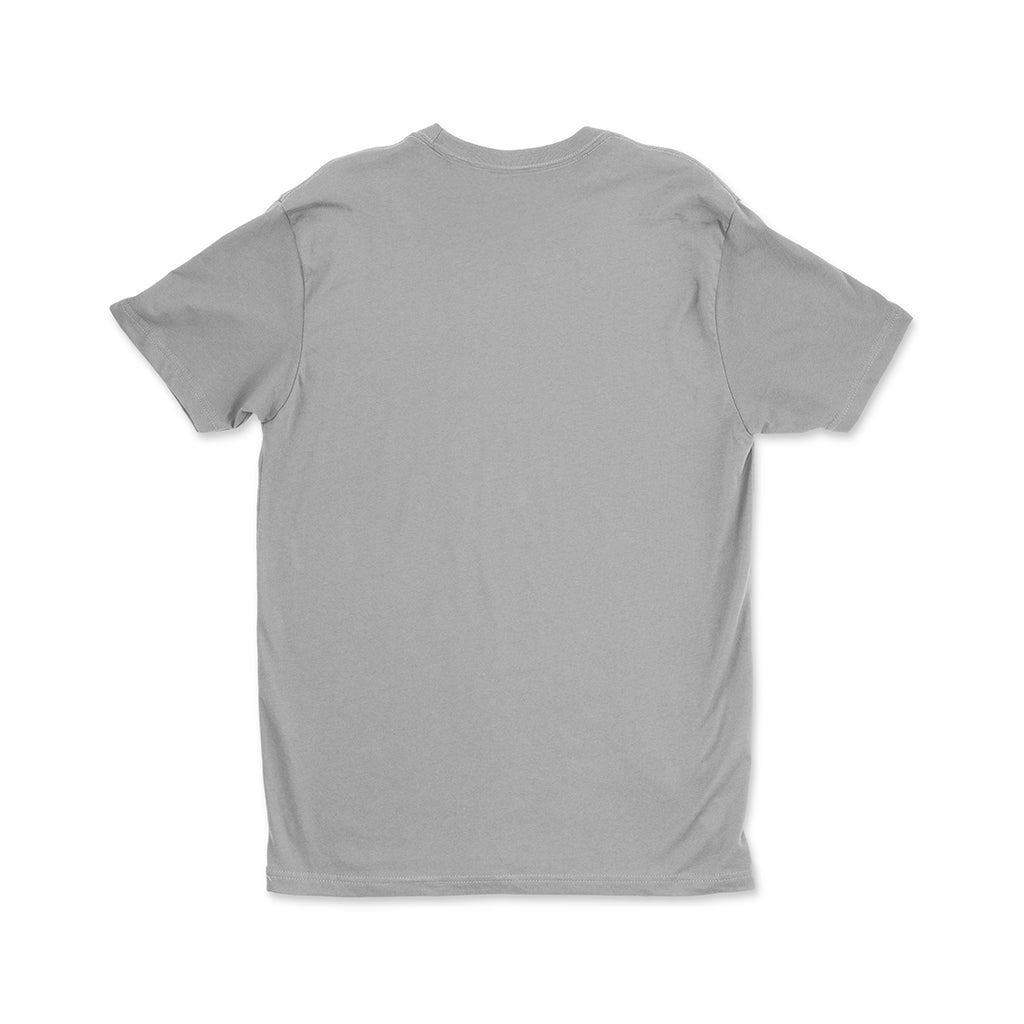 Thai Collection: Thai Born Regular Fit T-Shirt