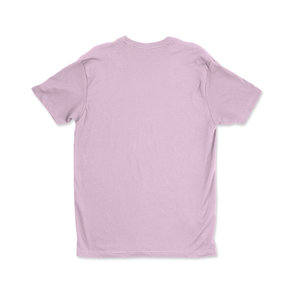 Thai Collection: Thai Born Regular Fit T-Shirt