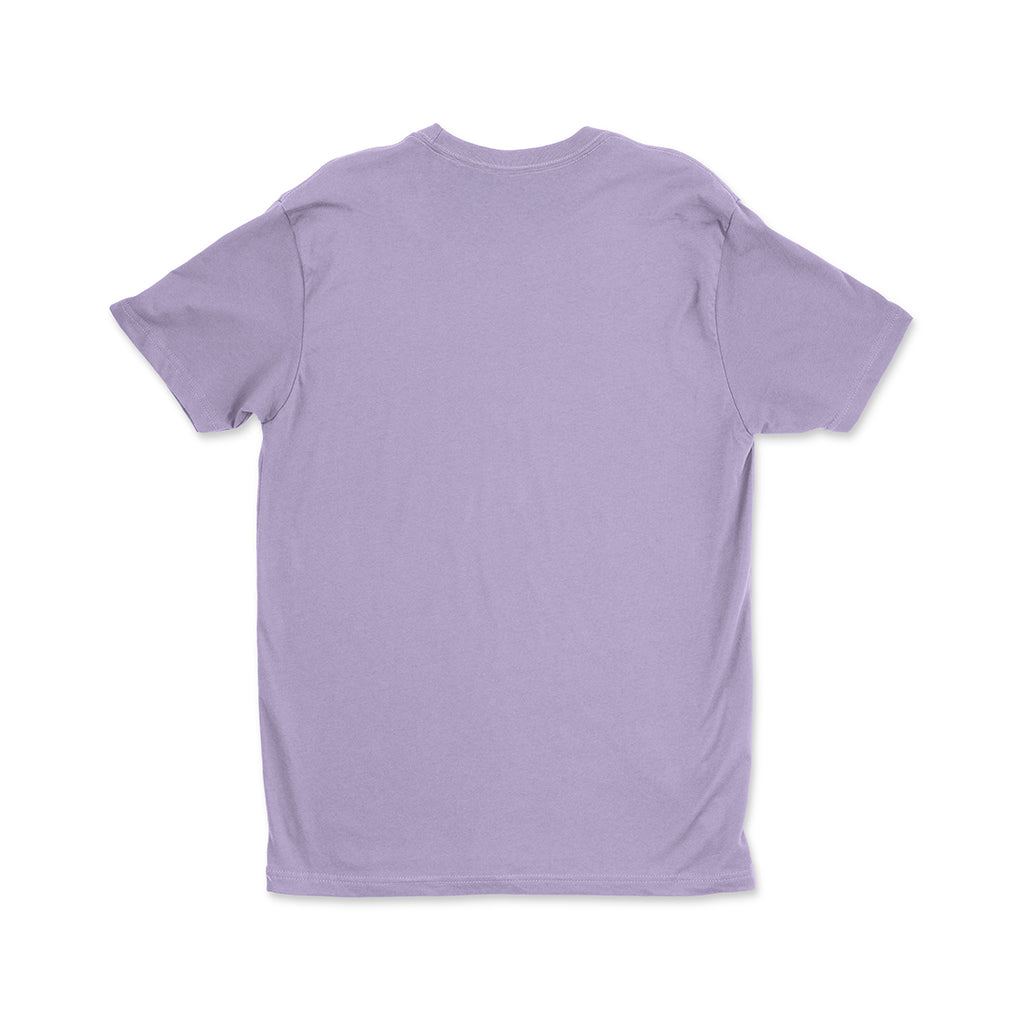 Thai Collection: Thai Born Regular Fit T-Shirt