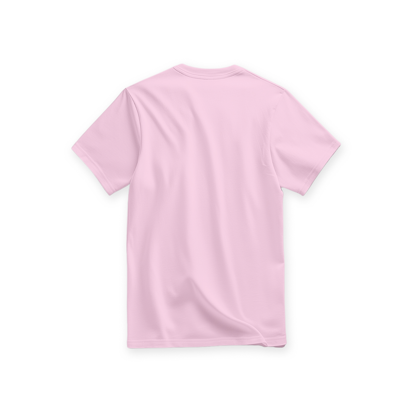Matcha Vaalkai | Men Regular Fit Tee