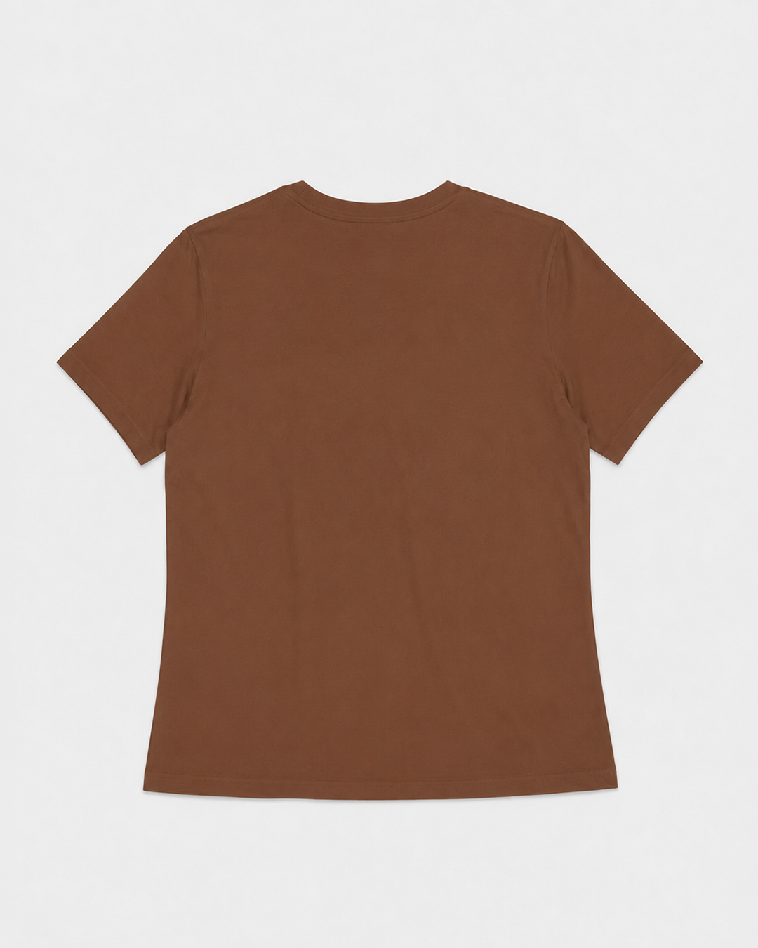 Adanga Maru! Aththu Meeru! Thimiri Ezhu! | Women Regular Fit T-shirt