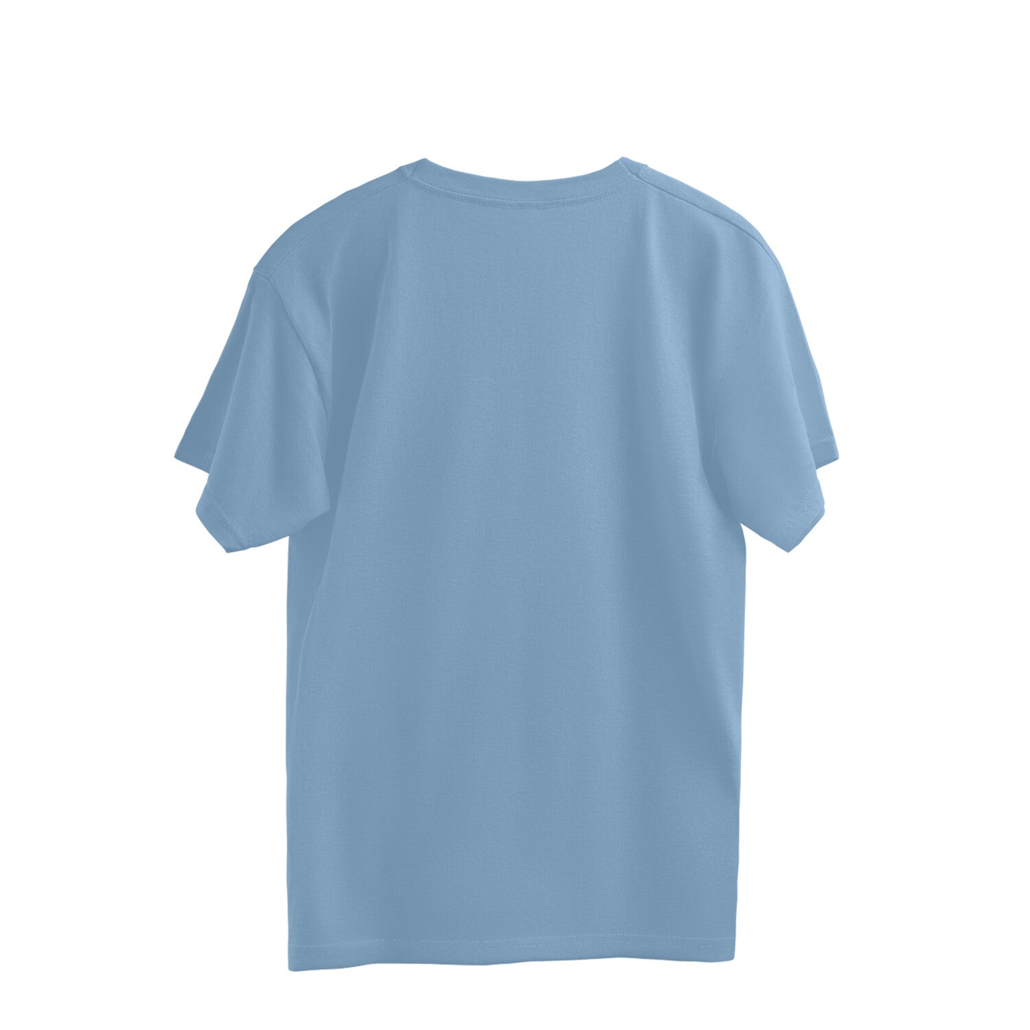 Back View - 5862009