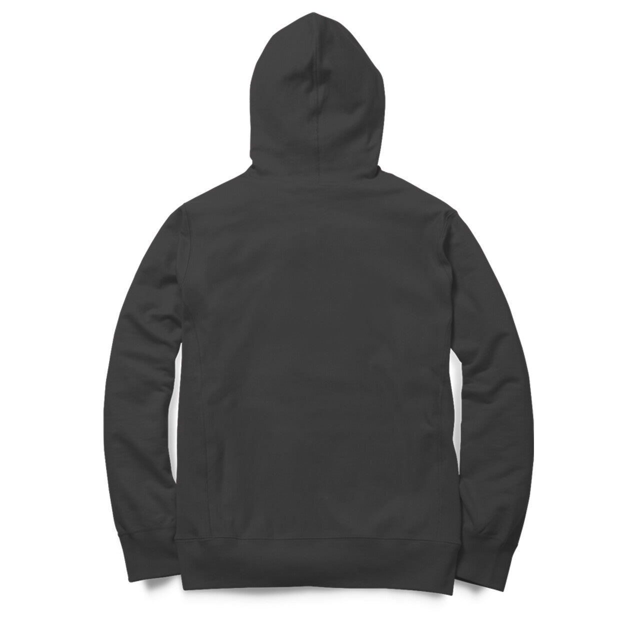 Back View - 6026495