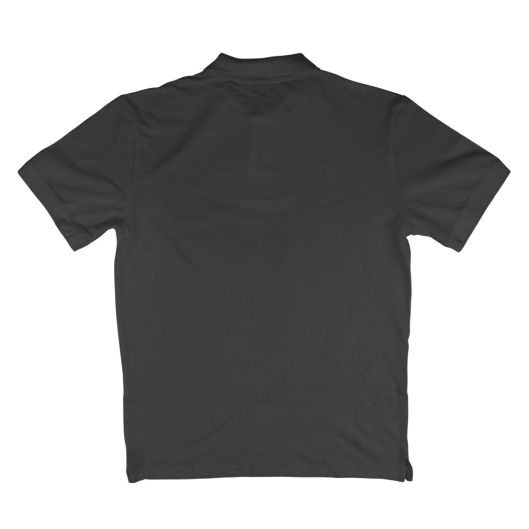 Back View - 6026575