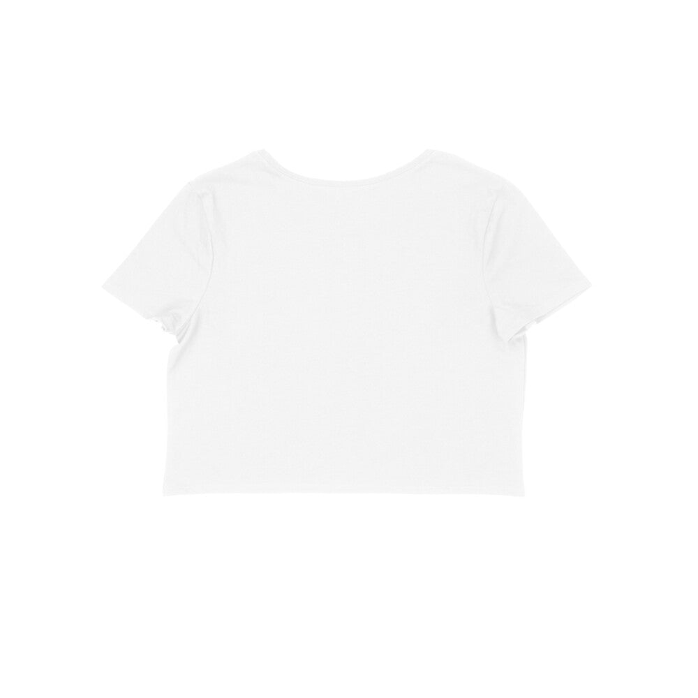 Back View - 6098574