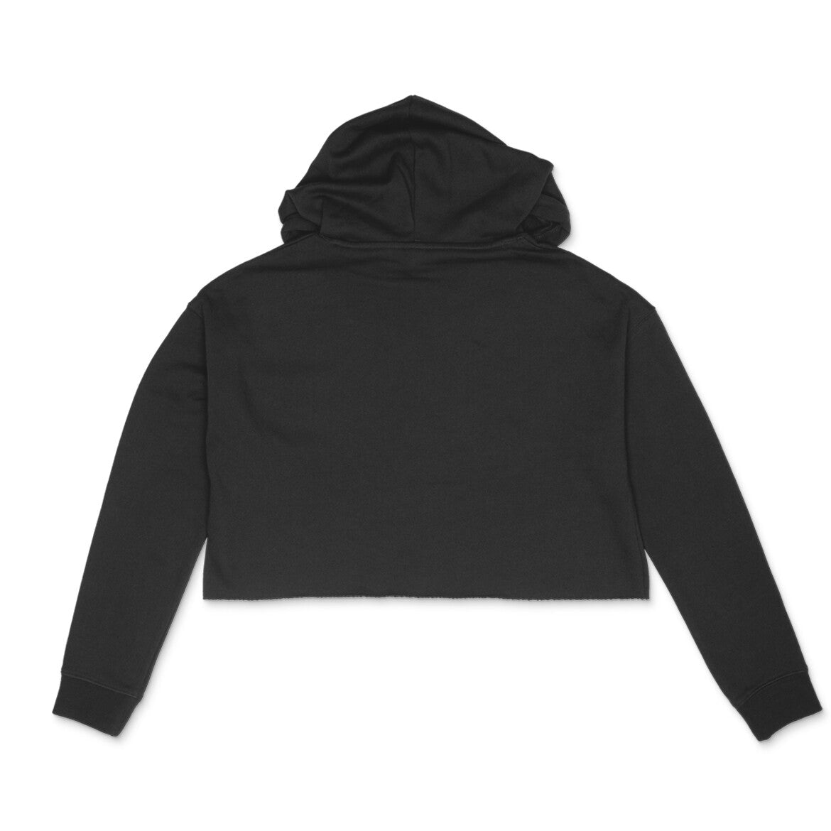Back View - 6098587