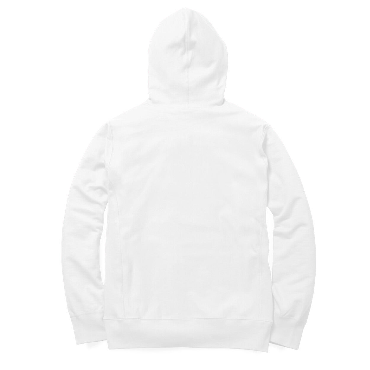 Back View - 6158664