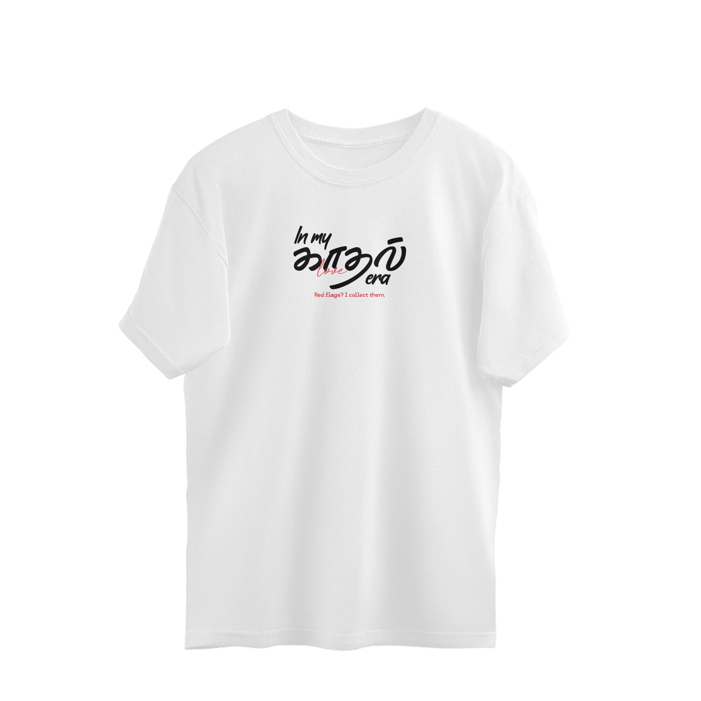 Front View - 5779934