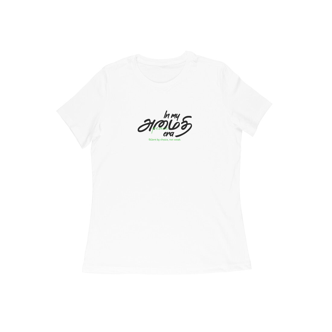 Front View - 5780064