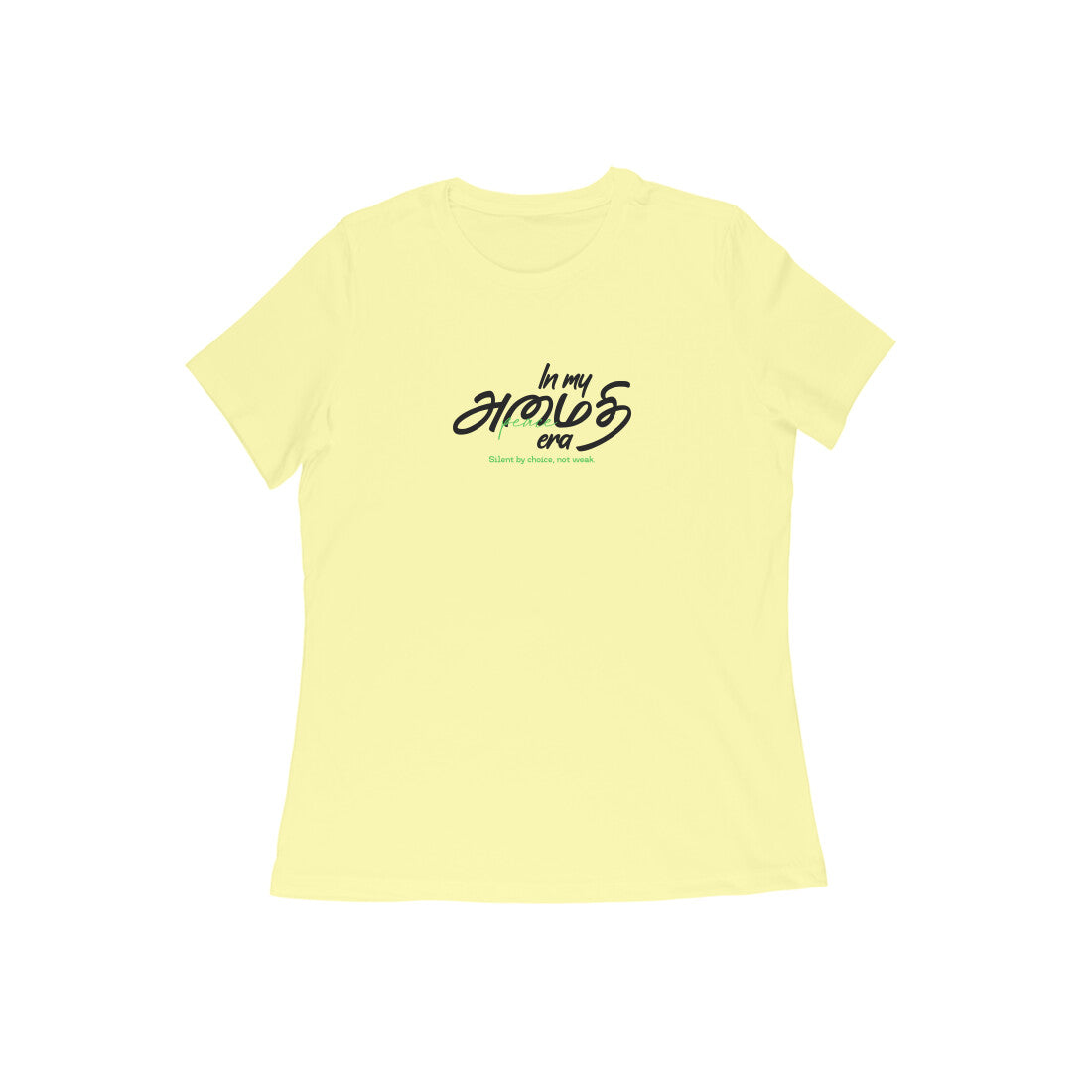 Front View - 5780068