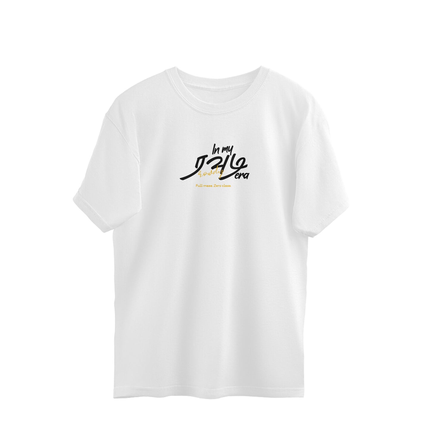 Front View - 5787083