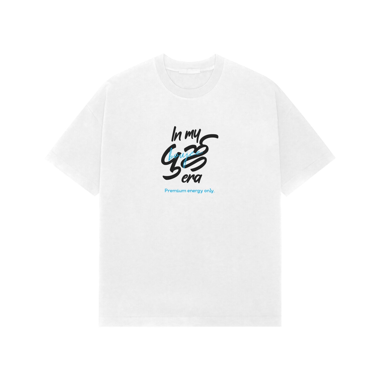 Front View - 5787122