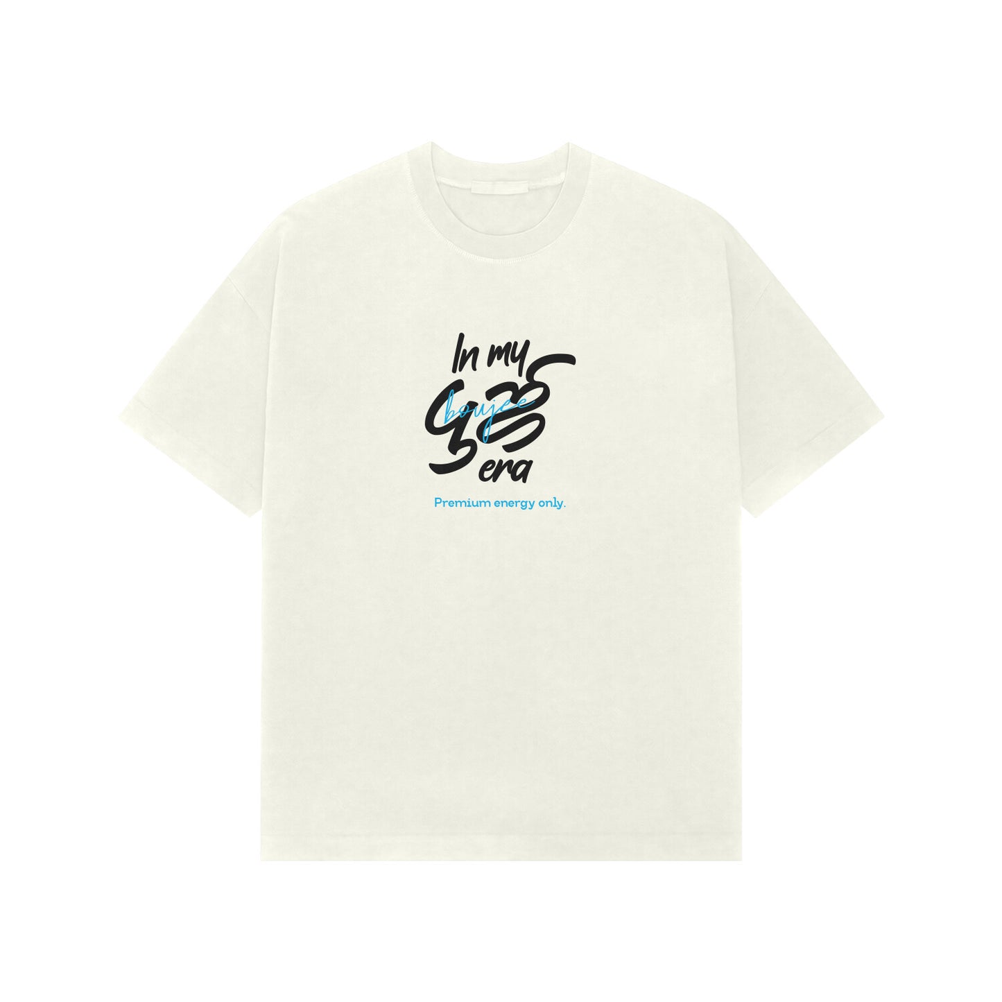 Front View - 5787123