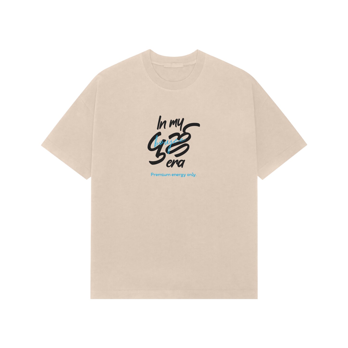 Front View - 5787124