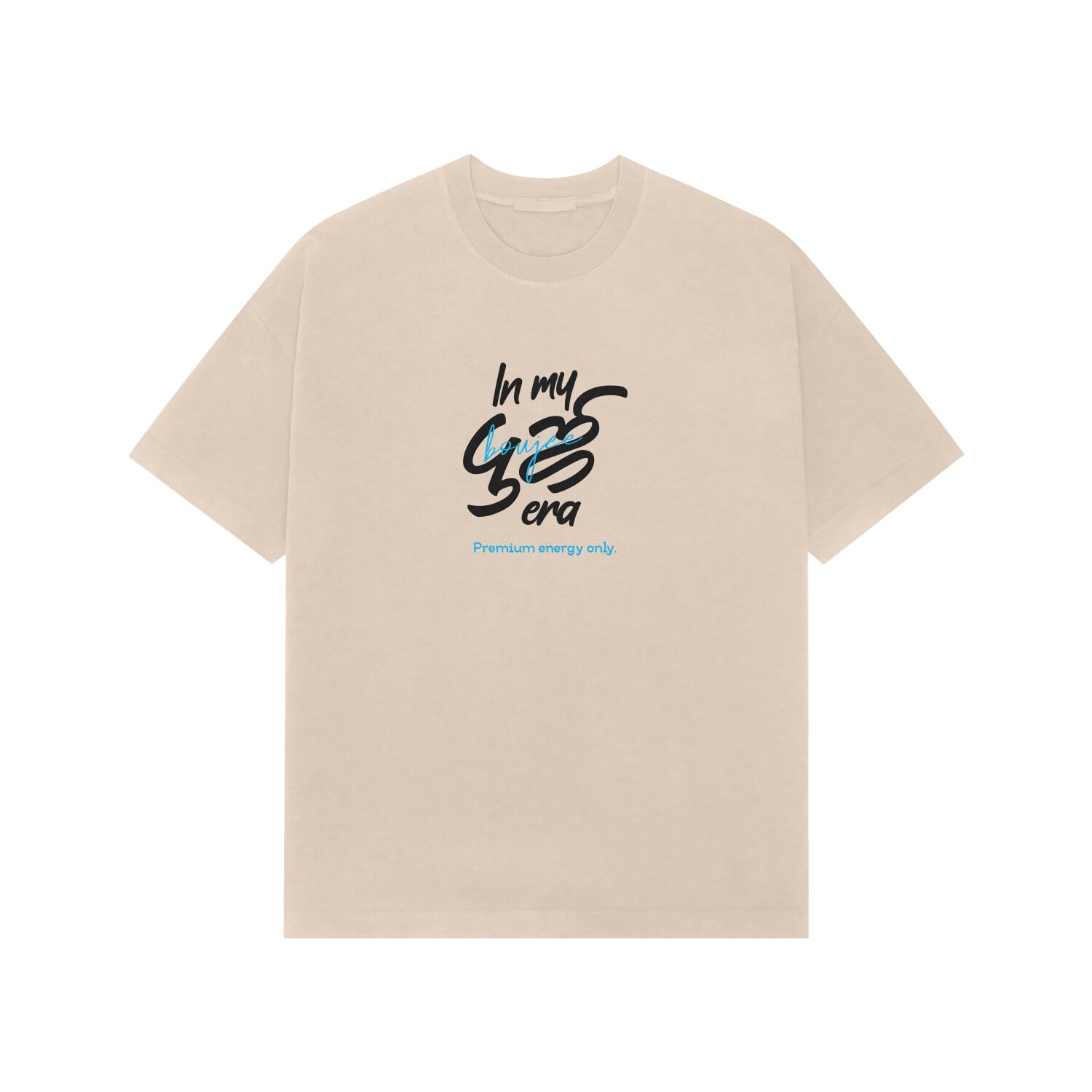 Front View - 5787124