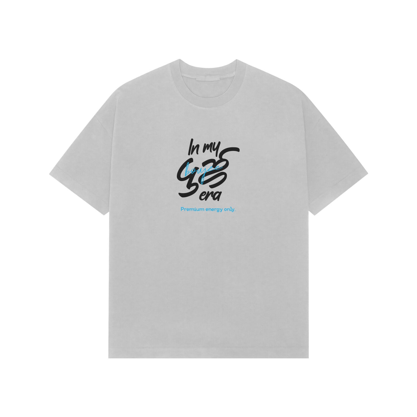 Front View - 5787125