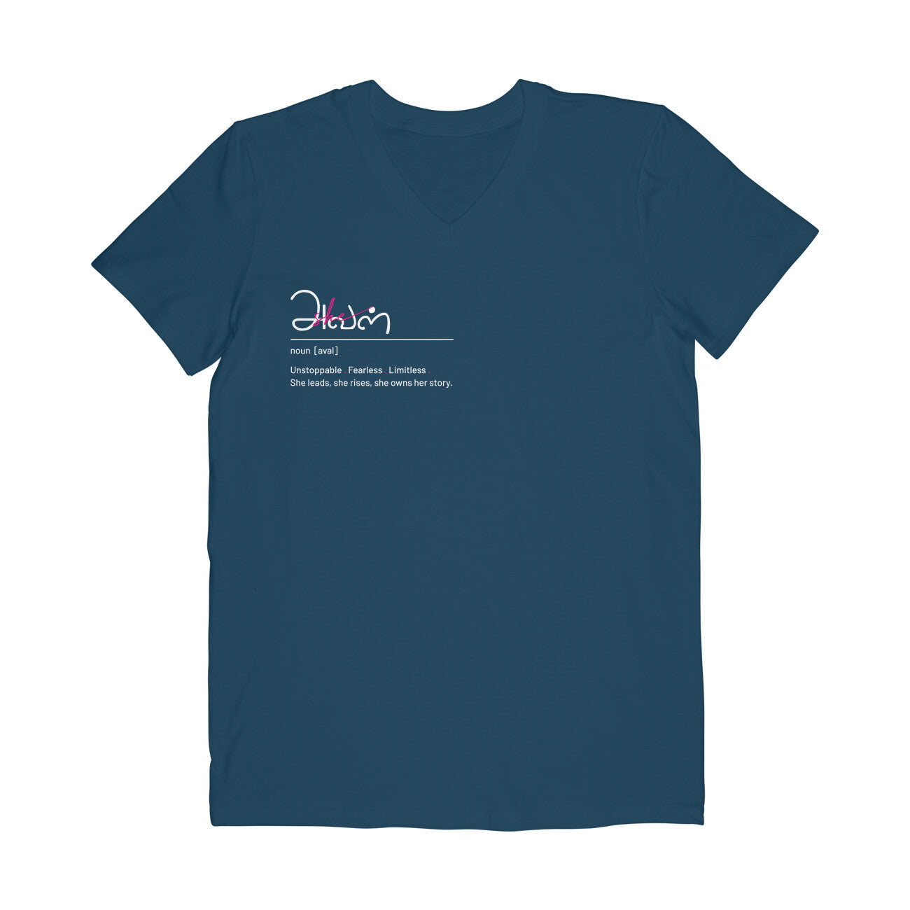 Front View - 5857083