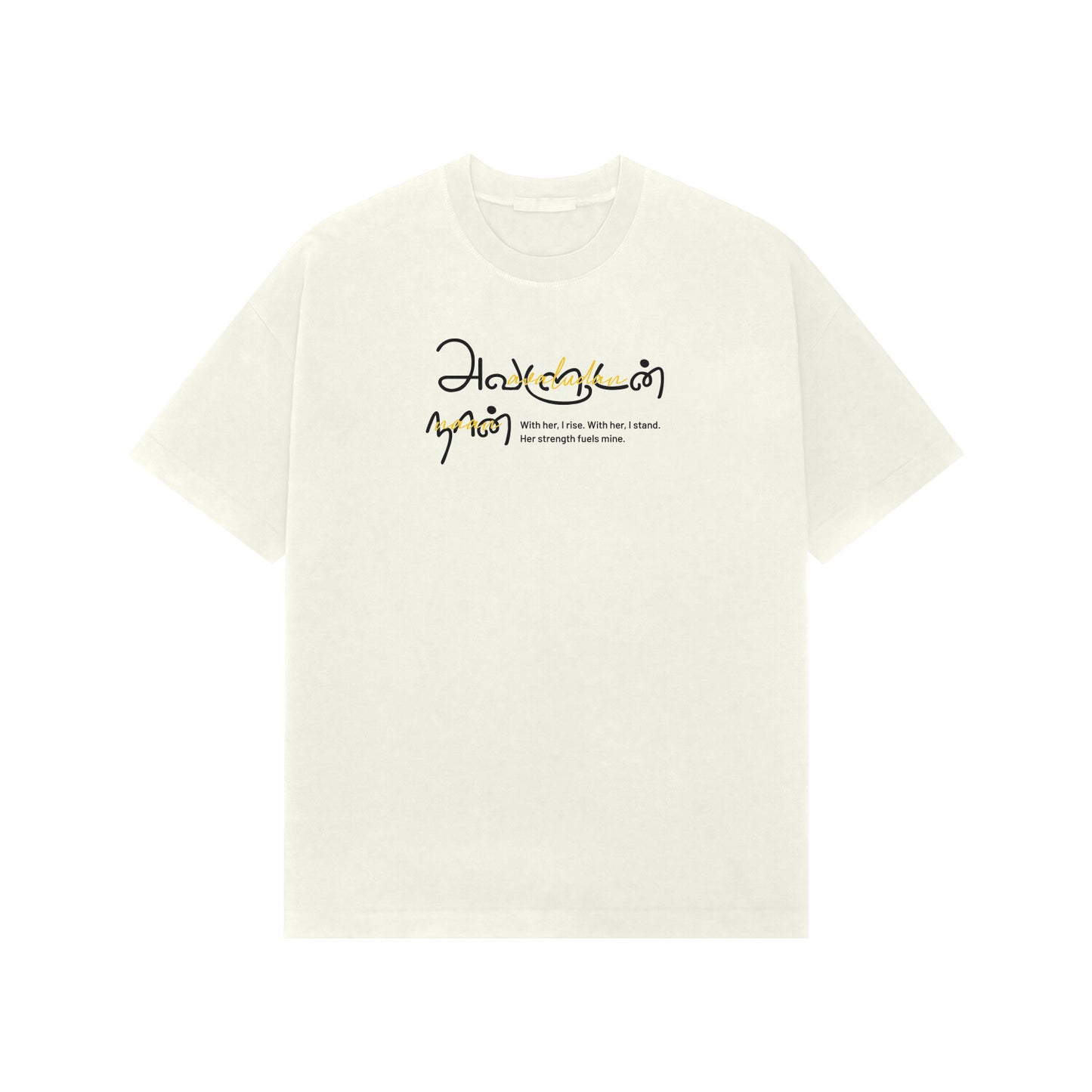 Front View - 5863972