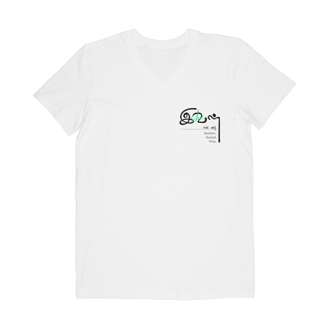 Front View - 5906467