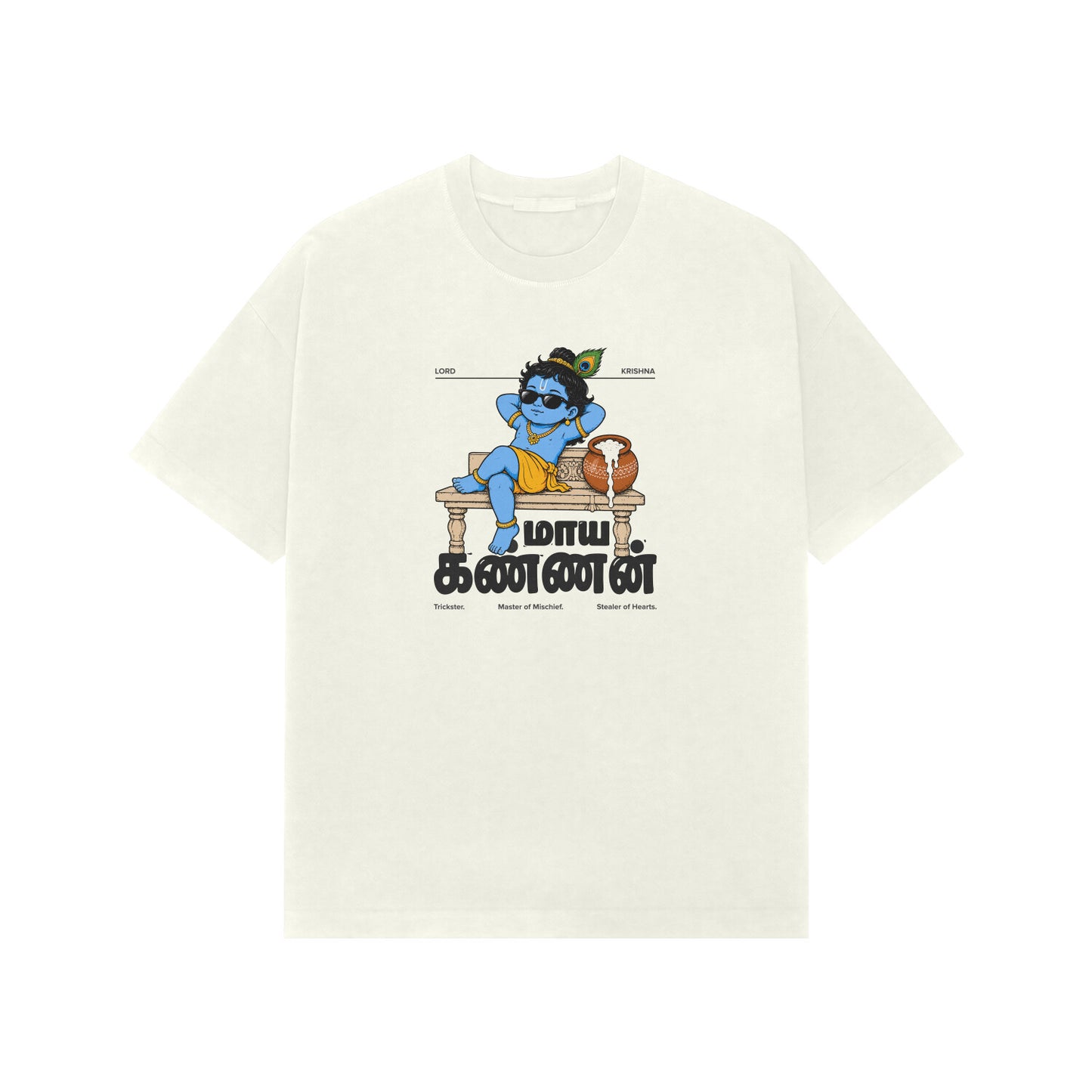 Front View - 6284564